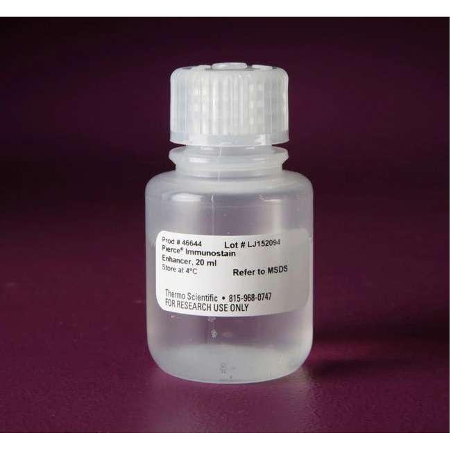 Thermo Scientific™ Pierce™ Immunostain Enhancer
