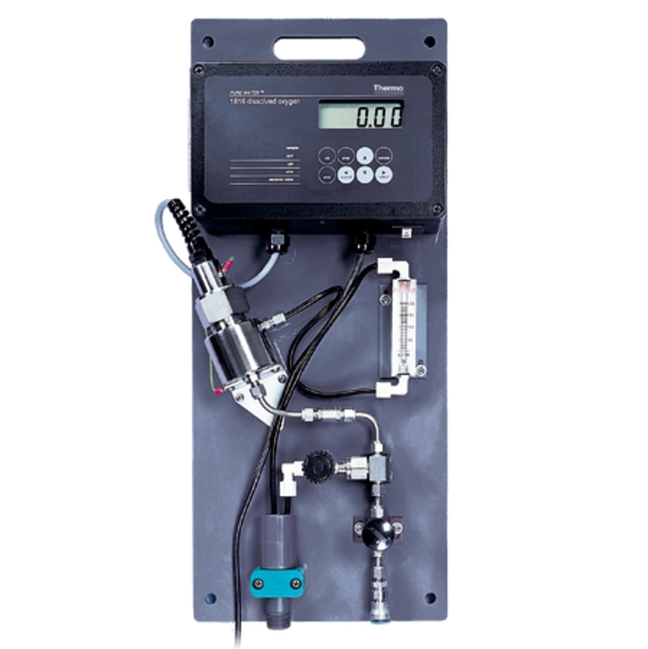 Thermo Scientific™ DO Probe Maintenance Kit, For Orion™ 1816DO Low Level Dissolved Oxygen Analyzer