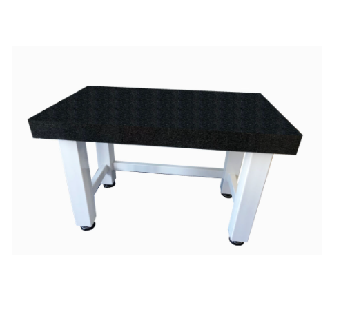 Gynemed Anti-Vibration-Table