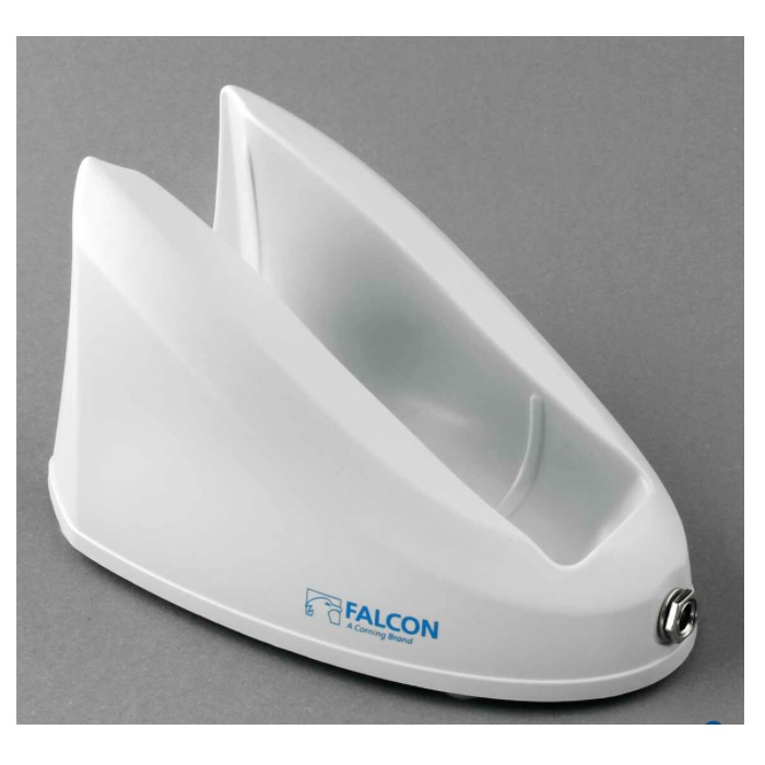 Falcon® Pipet Controller 2-Position Charging Stand