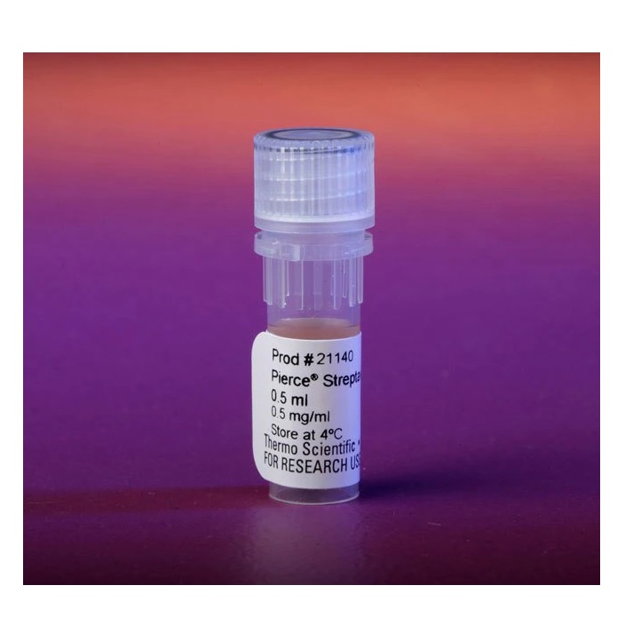 Thermo Scientific™ Pierce™ Streptavidin Poly-HRP