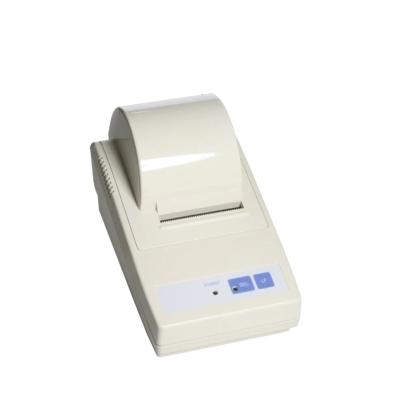 Thermo Scientific™ Orion™ PRT300 Ink-Based Printer