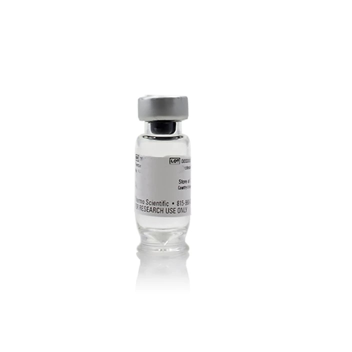 Thermo Scientific™ EZ-Link™ Maleimide Activated Horseradish Peroxidase
