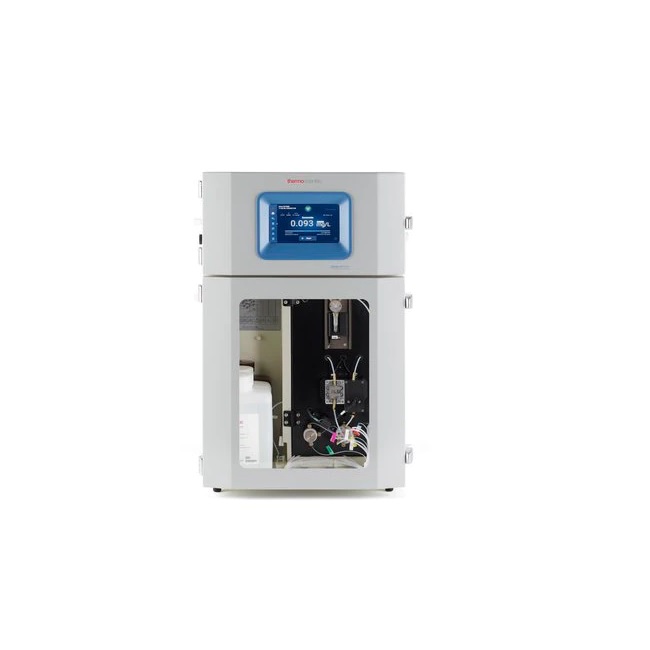 Thermo Scientific™ Thermo Scientfic™ Orion™ 8010cX Process Ammonia Analyzer