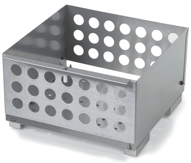 Thermo Scientific™ Trays for Precision™ Water Baths, High Wall Tray - Large, For Use Precision 27L Shaking Water Bath