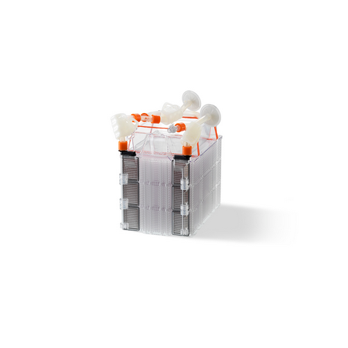 Corning® CellBIND® HYPERStack® - 36 Layer Cell Culture Vessel