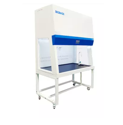 BIOBASE™ Ductless Fume Hood FH(X), width 1200 mm