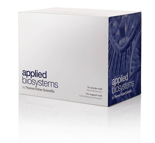 Applied Biosystems™ PrioCHECK™ Bovine Neospora Ab 2.0 Serum Kit