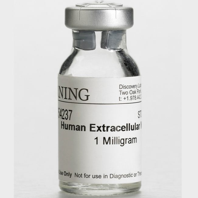 Corning® 1 mg Extracellular Matrix, Human