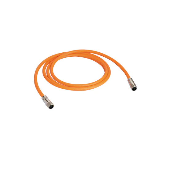 Eppendorf Connecting Cable, for DASGIP® Bioblock 4, L 2.9 m