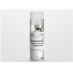 Corning® Epidermal Growth Factor (EGF), Human Recombinant, 1 mg