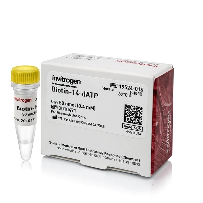 Invitrogen™ Biotin-14-CTP
