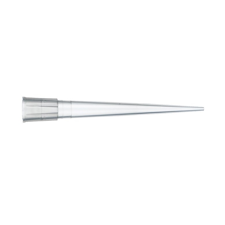 Browse Thermo Scientific™ Finntip™ Biocon Pipette Tips, Non-Filtered, Sterile, 10 μL