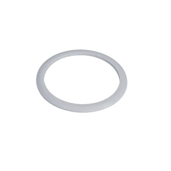 Eppendorf Sealing Ring, for one DASGIP® Bioblock 4 well, vessel side, I.D. 107 mm