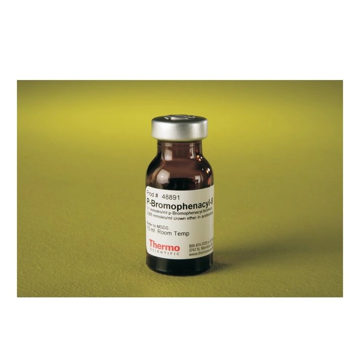 Thermo Scientific™ Pierce™ p-Bromophenacylate Reagent