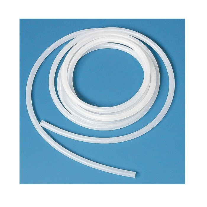 BRAND™ Suction Tube For Cell-culture™ Unit