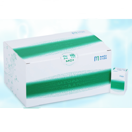 HPV DNA Extraction Kit