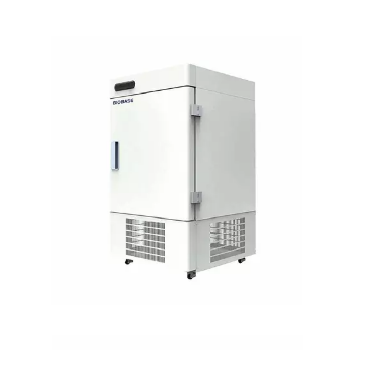 BIOBASE™ -86℃ Freezer, 108 L