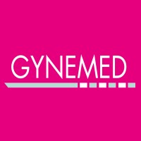 Shop By Gynemed Brand
