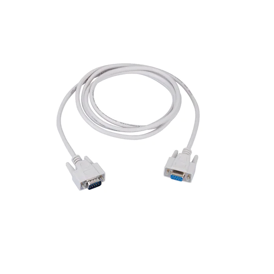 Eppendorf Cable, for connecting DASGIP® modules, DTP protocol, L 2 m