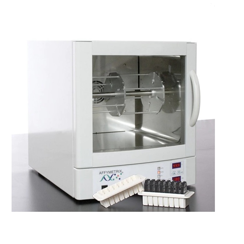 Applied Biosystems™ GeneChip™ Hybridization Oven