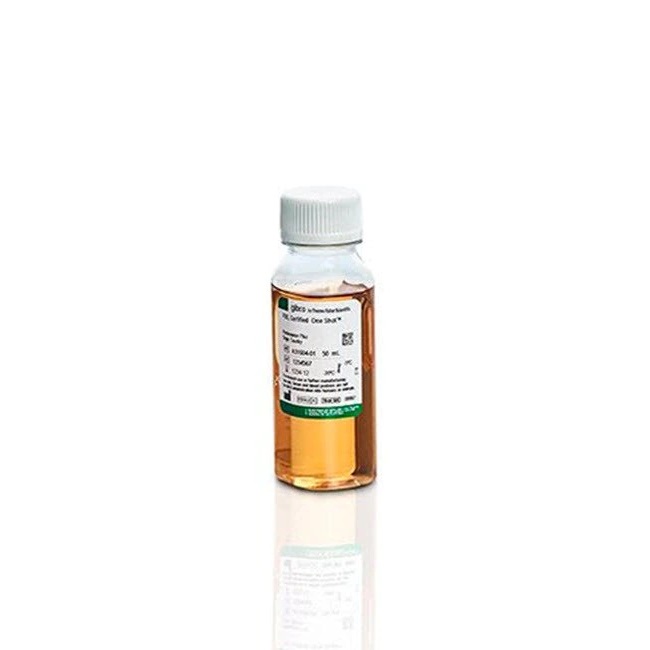 Gibco™ Fetal Bovine Serum, ultra-low IgG, US origin, One Shot™ format, 50 mL