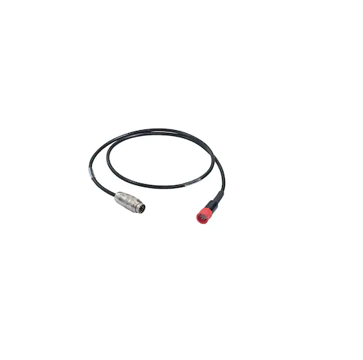 Eppendorf Sensor Cable, for ISM® sensors, with plug type AK9, L 1 m