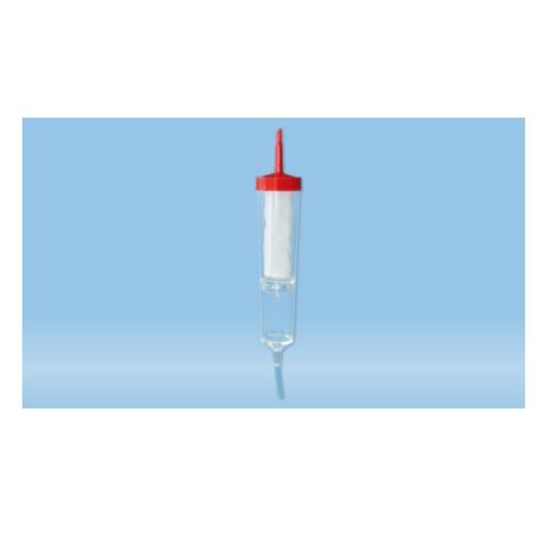 Sarstedt™ TRANSMED 40 Transfusion Device