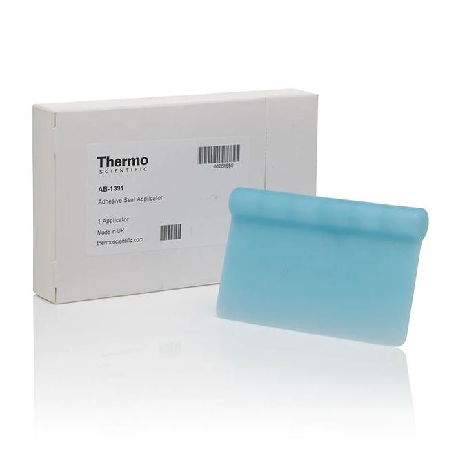 Thermo Scientific™ Adhesive Seal Applicator