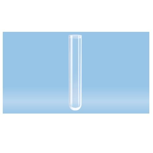 Sarstedt™ Tube, 8 ml, (LxØ): 84 x 14.5 mm, PS