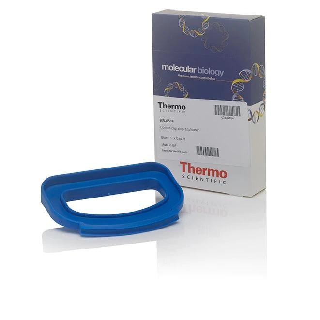 Thermo Scientific™ Cap-It Tool (for domed cap strips)