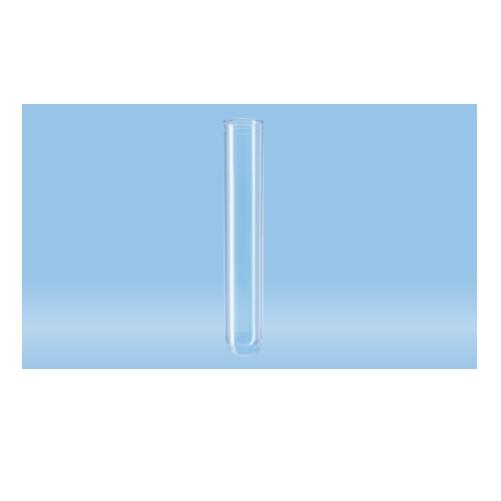Sarstedt™ Tube, 8 ml, (LxØ): 100 x 13 mm, PP