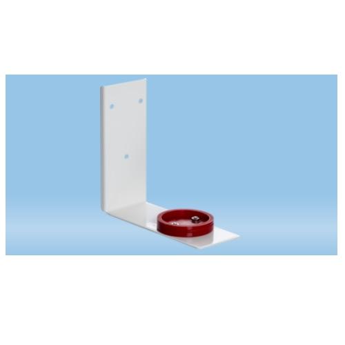 Sarstedt™ Wall Holder For Multi-Safe Disposal Boxes