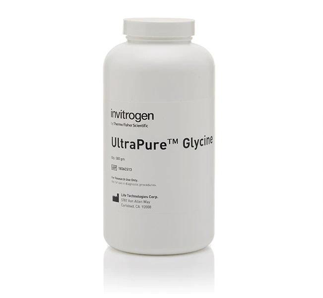 Invitrogen™ UltraPure™ Glycine