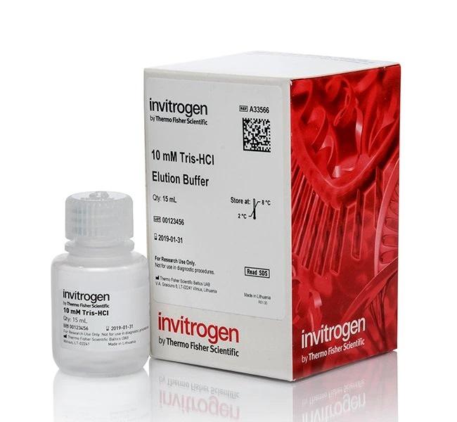 Invitrogen™ Elution Buffer for Dynabeads™ mRNA Purification Kits