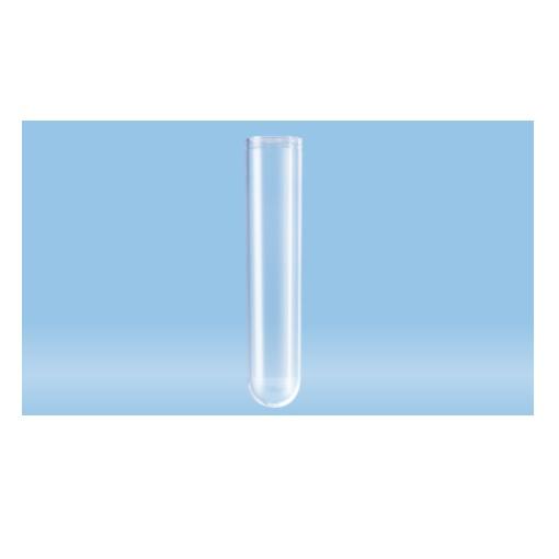 Sarstedt™ Tube, 20 ml, (LxØ): 100 x 21.5 mm, PP