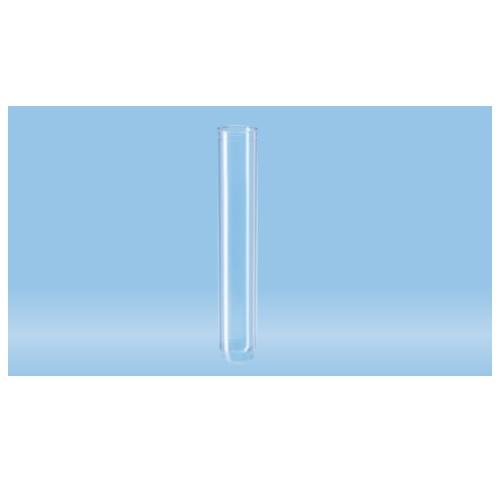 Sarstedt™ Tube, 6.5 ml, (LxØ): 85 x 13 mm, PS