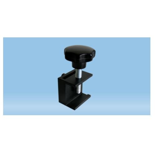 Sarstedt™ Fixing Clamp