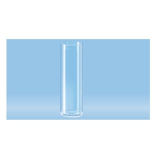 Sarstedt™ Tube, 23 ml, (LxØ): 75 x 23.5 mm, PS