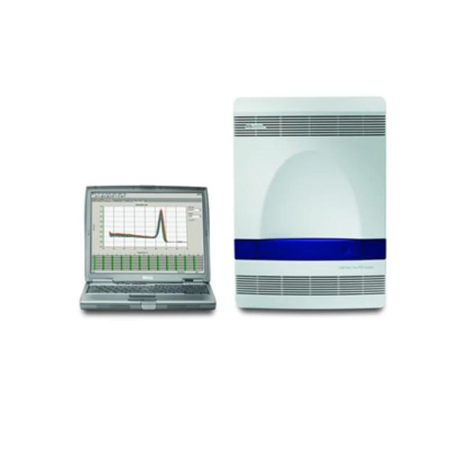 Applied Biosystems™ 7500 Fast Real-Time PCR System, Desktop
