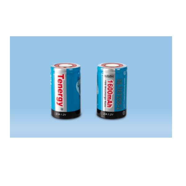 Sarstedt™ Battery, For Automatic-Sarpette®