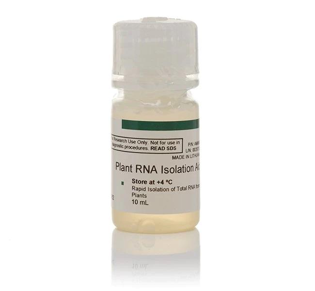 Invitrogen™ Plant RNA Isolation Aid