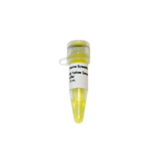 Thermo Scientific™ Yellow Sample Buffer (40X)
