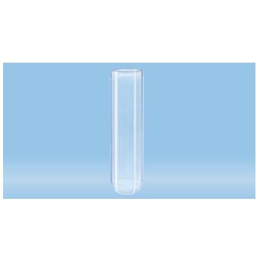 Sarstedt™ Tube, 30 ml, (LxØ): 95 x 24.8 mm, PP