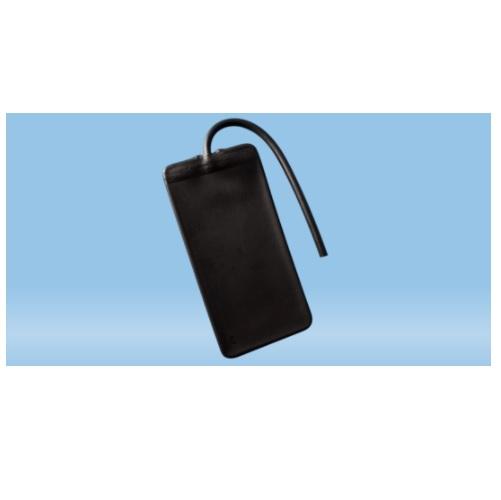 Sarstedt™ Rubber Bag Latex-free, Pressure Infusion Cuff