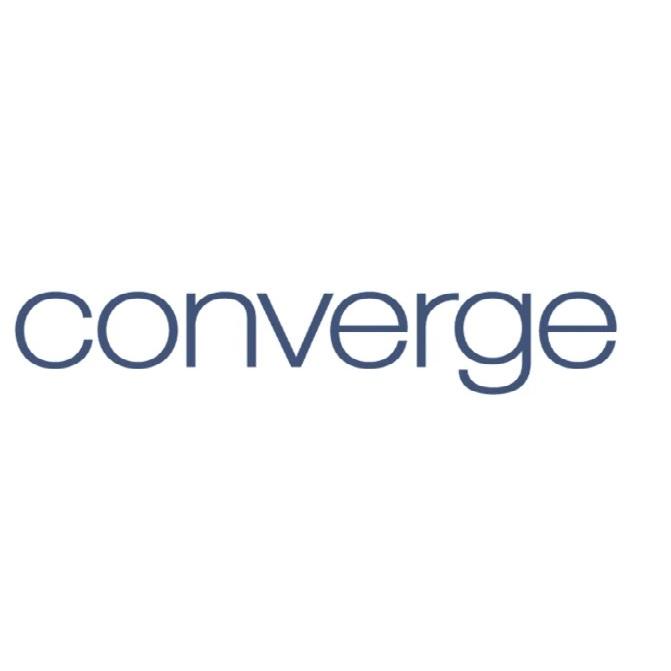Applied Biosystems™ Converge™ Software
