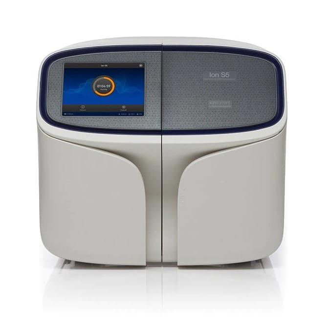 Ion Torrent™ Ion S5™ System