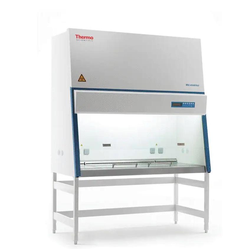 Browse Thermo Scientific™ MSC-Advantage™ Class II Biological Safety Cabinets