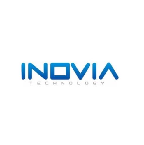 INOVIA™ Fixed Rotor, 24 Capillaries, For BRC-5300T Centrifuge