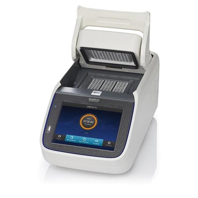 Applied Biosystems™ SimpliAmp™ Thermal Cycler